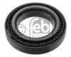 FEBI BILSTEIN 40802 Wheel Bearing